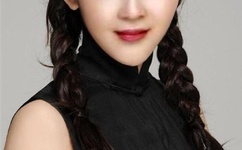 大老婆小老公吻戏